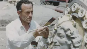 Задник к фильму "" #531323