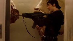 Задник к фильму "Слон" #240913