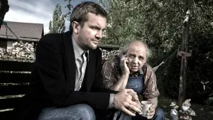 Задник к фильму "" #716342