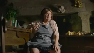 Задник к фильму "" #368477