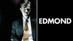 Счастливчик Эдмонд