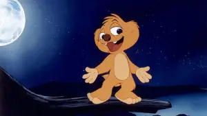 Задник к фильму "" #501864