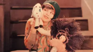 Задник к фильму "Это" #738052