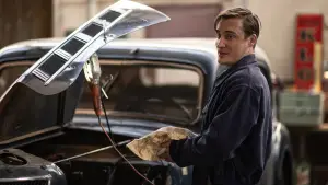 Задник к фильму "" #536414