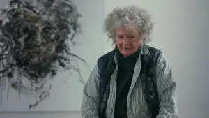 Задник к фильму "" #706952