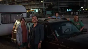 Задник к фильму "" #490844