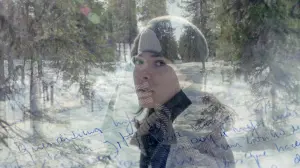 Задник к фильму "" #412995