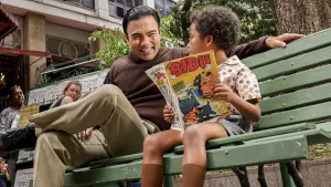 Задник к фильму "" #647434