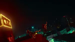 Задник к фильму "Общество мёртвых талантов" #623498