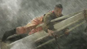 Задник к фильму "Идеальный шторм" #727170