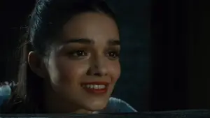 Задник к фильму "Вестсайдская история" #246119