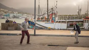 Задник к фильму "" #653733