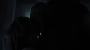 Задник к фильму "" #552996