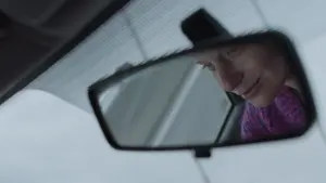 Задник к фильму "" #198351