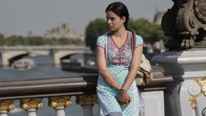 Задник к фильму "Королева" #486196