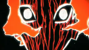 Задник к фильму "Всё, что тебе нужно, — это убивать" #533443