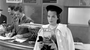 Задник к фильму "" #496650