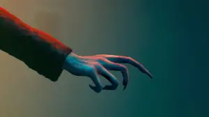 Задник к фильму "Жребий" #583695