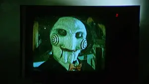 Задник к фильму "Пила. Игра на выживание" #608511