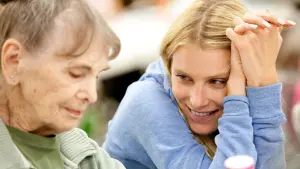 Задник к фильму "Старлетка" #461460