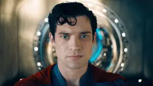 Задник к фильму "" #513342