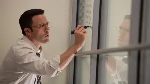 Задник к фильму "Расплата" #615706