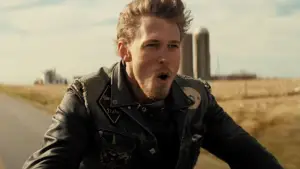 Задник к фильму "" #588414