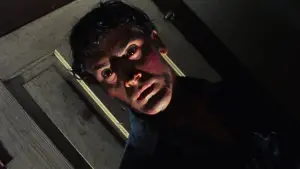 Задник к фильму "Зловещие мертвецы" #637024