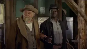 Задник к фильму "" #689886