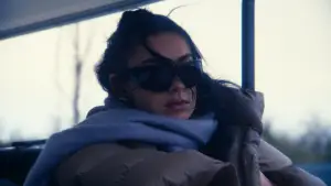 Задник к фильму "Момент" #516640