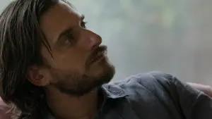 Задник к фильму "Бессмертная гвардия 2" #570029