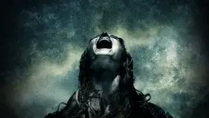 Задник к фильму "Руины" #310132