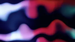 Задник к фильму "" #531009