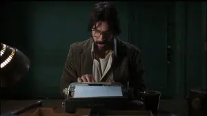 Задник к фильму "" #497376