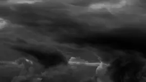 Задник к фильму "The Things You Said On That Cloudy Day" #198058