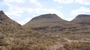 Задник к фильму "Нефть" #624108