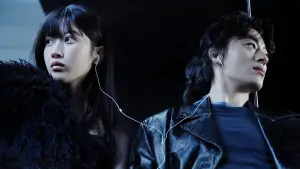 Задник к фильму "" #528508