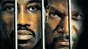 Задник к фильму "Неоспоримый" #282926