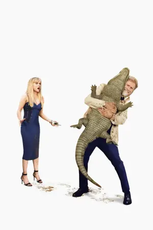 Постер к фильму "" #651131