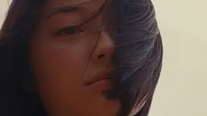 Задник к фильму "" #541425