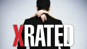 Задник к фильму "" #319873