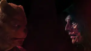 Задник к фильму "" #666604