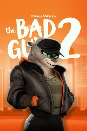 Постер к фильму "" #527686