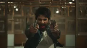 Задник к фильму "" #534062