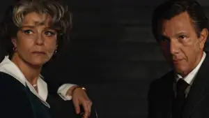 Задник к фильму "" #538343