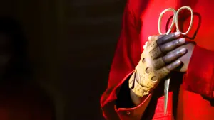 Задник к фильму "Мы" #249186