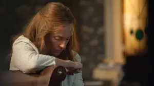 Задник к фильму "Реинкарнация" #227355