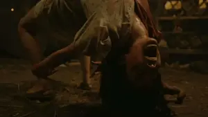 Задник к фильму "" #442403