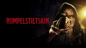 Румпельштильцхен
