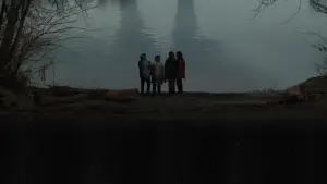 Задник к фильму "" #464561